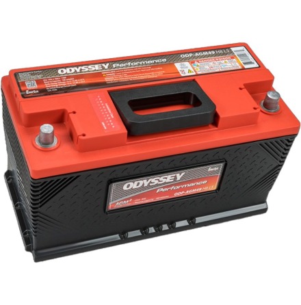 Odyssey AGM 12v 95Ah